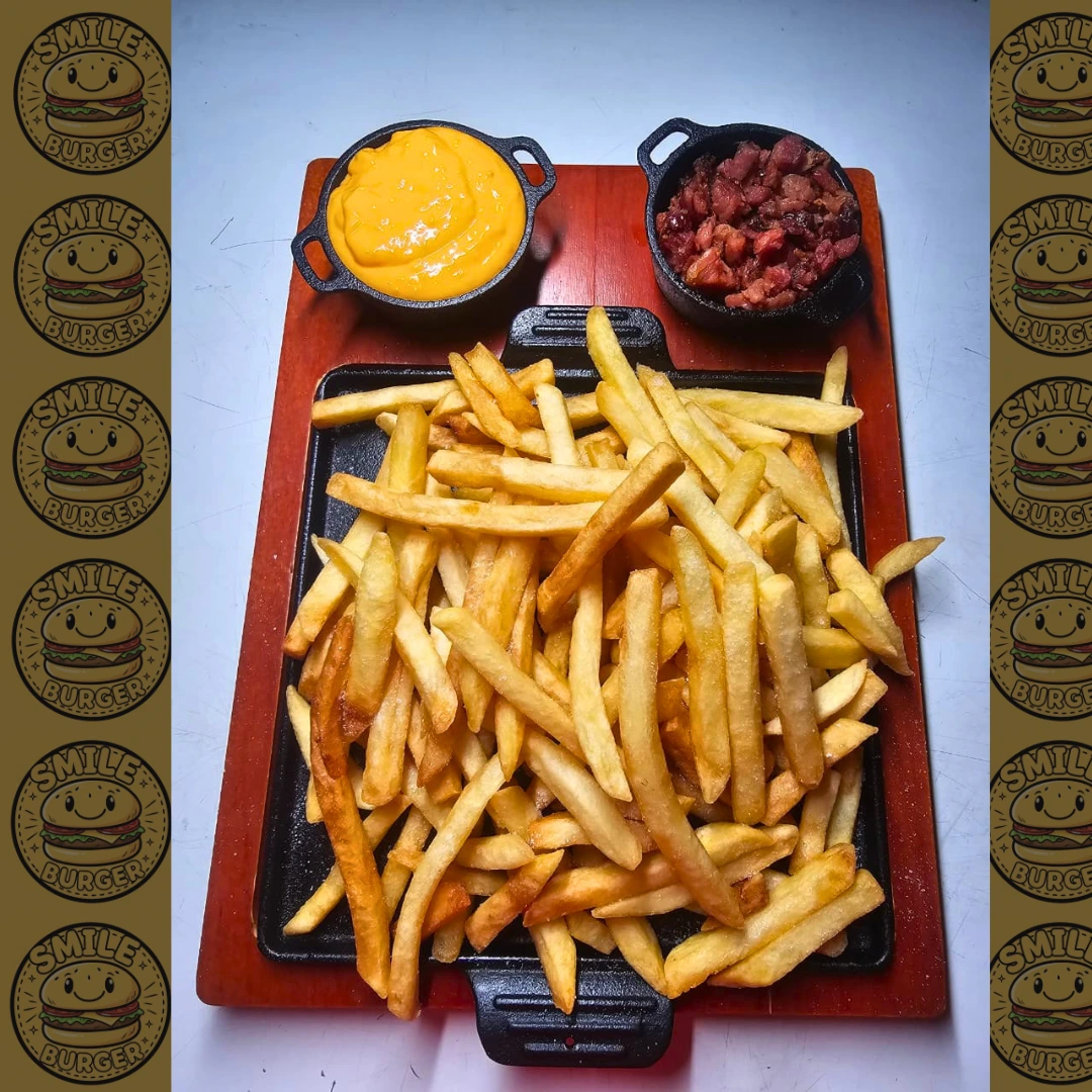 Batata